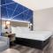 Comfort Inn & Suites Springfield