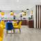 Comfort Inn & Suites Springfield