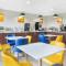 Comfort Inn & Suites Springfield