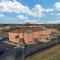 Comfort Inn & Suites Springfield