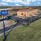 Comfort Inn & Suites Springfield