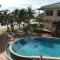 Laru Beya Resort - Placencia