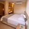 Selenium Hotel