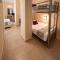 Selenium Hotel