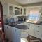 Caravan 6 berth