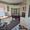 Caravan 6 berth