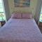 Caravan 6 berth