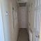 Caravan 6 berth