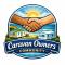 Caravan 6 berth
