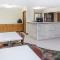Super 8 by Wyndham Pekin/Peoria Area
