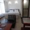 Florida Executive Inn