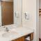 Super 8 by Wyndham Pekin/Peoria Area