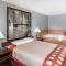 Super 8 by Wyndham Pekin/Peoria Area
