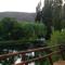 Old Mill Lodge & Restaurant