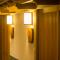 Premier Hotel -CABIN- Obihiro