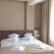 Hotel Rao