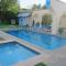 Foto: Preciosa residencia 4/16