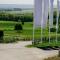 DURBUY-COSY APPARTEMENT
