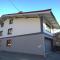 Haus Lercher