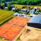DURBUY-COSY APPARTEMENT