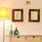 Agrotospita Country Houses
