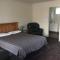 Charlton Motel