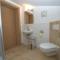 Haus Lercher