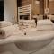 Logis - Hotel Restaurant du Parc