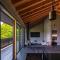 MONS GORA Luxury Private Villa with Onsen Hakone Gora