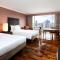 Pullman Bangkok Hotel G