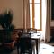 Logis - Hotel Restaurant du Parc