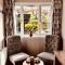 Springburn Farmhouse