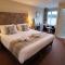 Springburn Farmhouse
