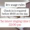 Tamshui Homestay