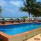 Seaside Villas