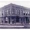 The Harkness Hotel