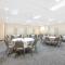 Howard Johnson by Wyndham Rapid City