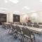 Howard Johnson by Wyndham Rapid City