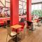 ibis Blumenau