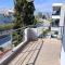 DOUKAS APARTMENTS