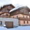 Residence Baita Cusini - Livigno