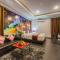 D11 Hotel