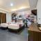 D11 Hotel