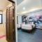 D11 Hotel