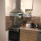Bella Apartment