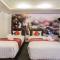 D11 Hotel
