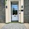 Rockhill Guest House
