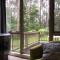 Emerald Creek Cottages - Emerald