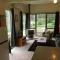 Emerald Creek Cottages - Emerald
