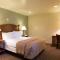 Westcliff Lodge